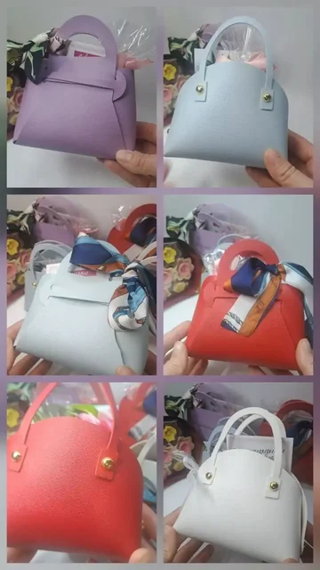 Сумочки с шоколадкой - Барахолка в Екатеринбург