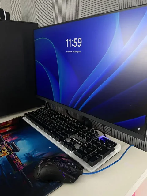 Срочная продажа - Барахолка в Екатеринбург