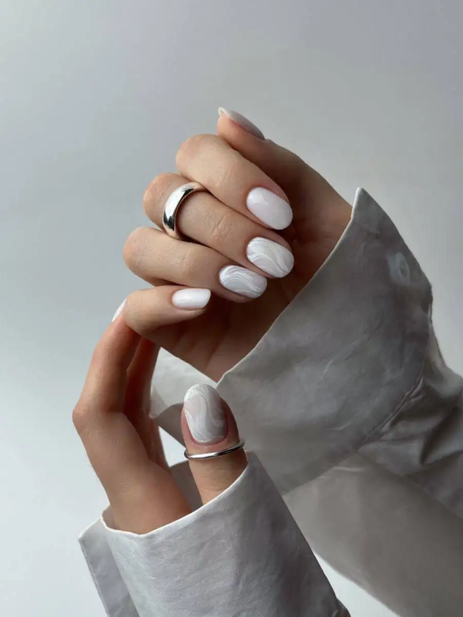 Мастер-преподаватель маникюра и педикюра - Красота (Услуги) в Екатеринбург