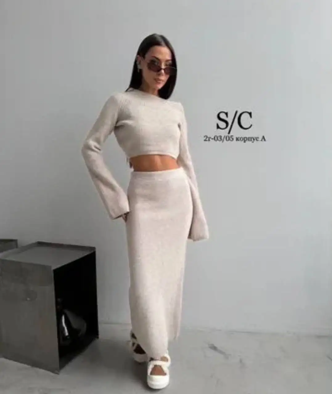 Продажа ботфортов и костюма - Одежда в Екатеринбург