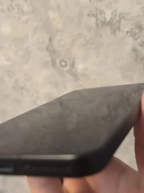 Продам Xiaomi 15 12/256 - Компьютерные аксессуары в Екатеринбург