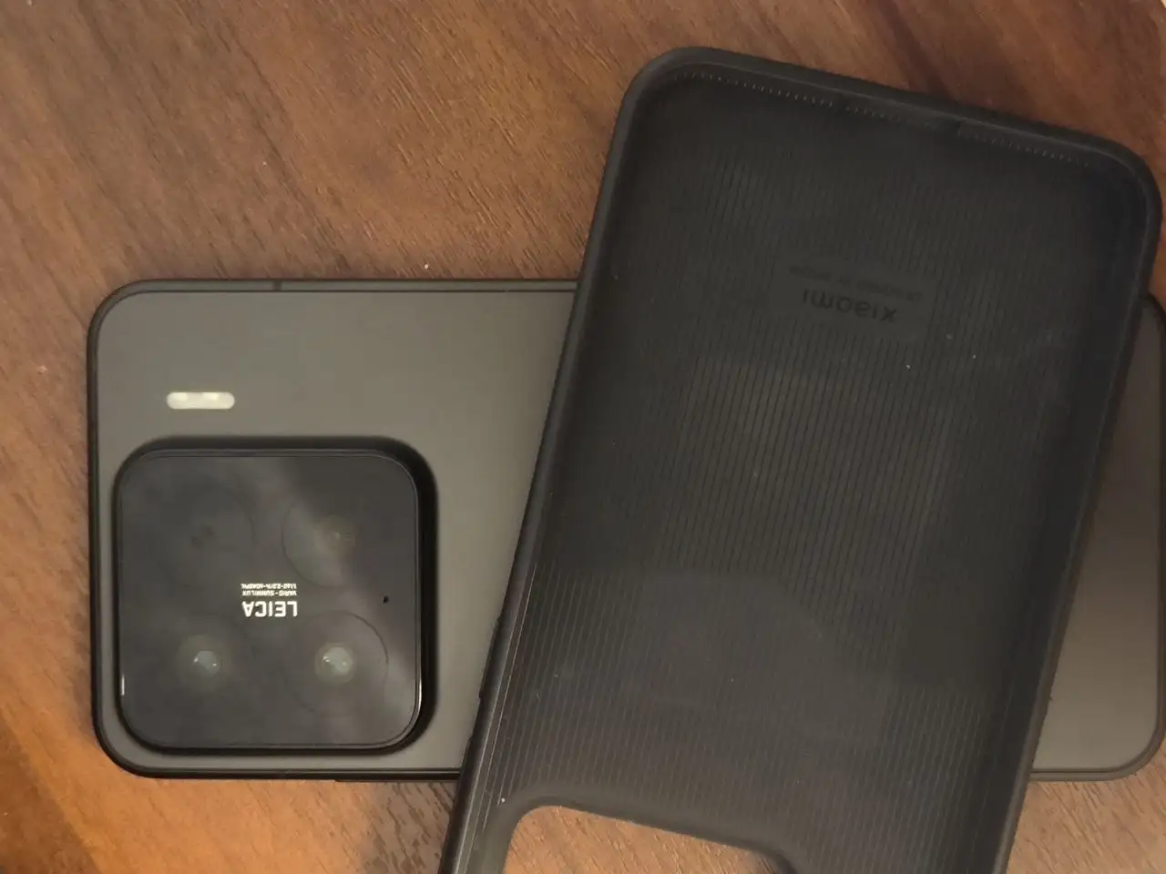 Продам Xiaomi 15 12/256 - Смартфоны (Электроника) в Екатеринбург