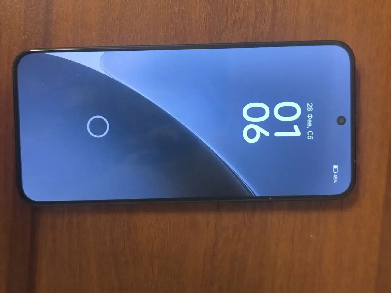 Продам Xiaomi 15 12/256 - Смартфоны (Электроника) в Екатеринбург