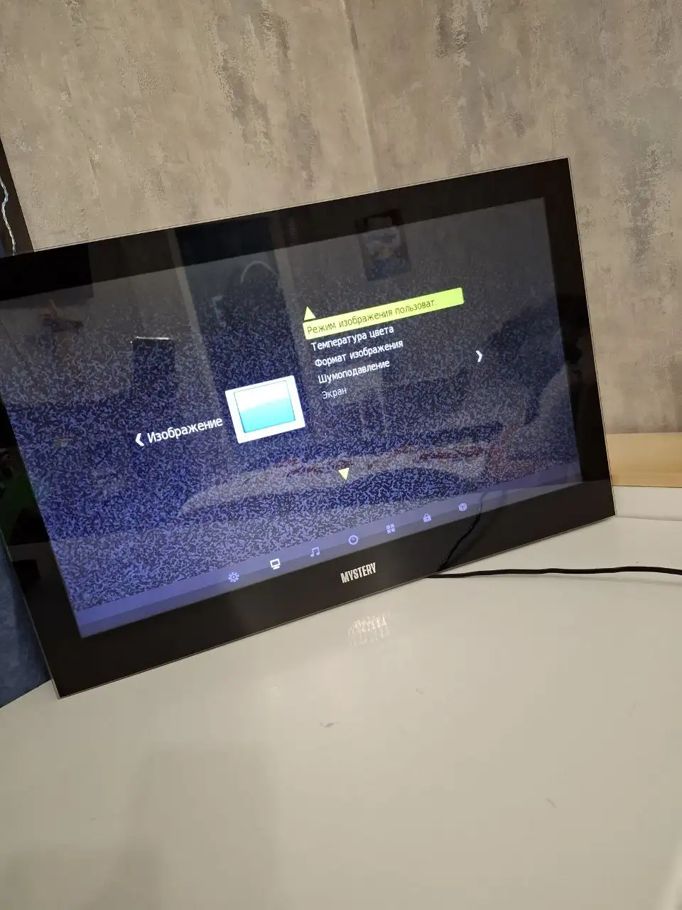 Б/у товар в отличном состоянии - Барахолка в Екатеринбург