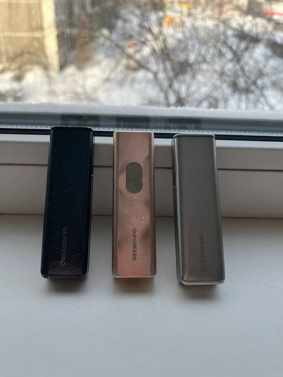 Рабочие часы - Барахолка в Екатеринбург