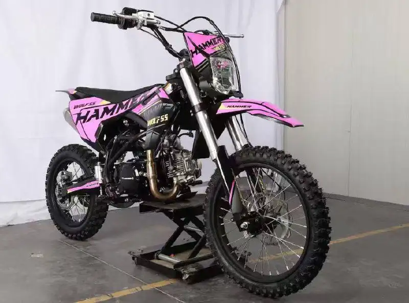 Продажа эндуро техники и аксессуаров - Мотоциклы (Барахолка) в Екатеринбург