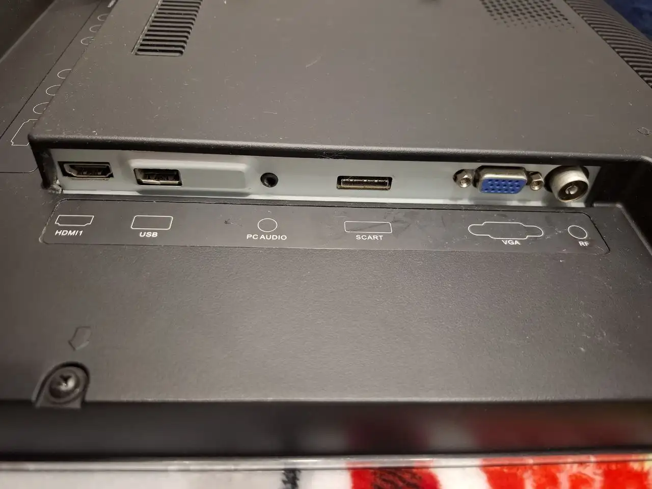 Товар в отличном состоянии - Барахолка в Екатеринбург