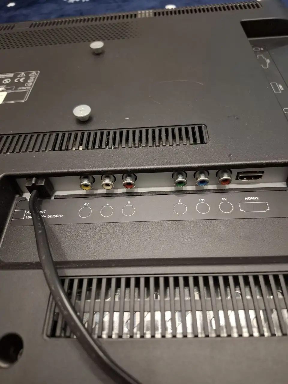 Товар в отличном состоянии - Барахолка в Екатеринбург