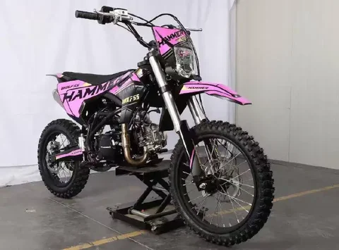 Продам шубу из натурального меха - Верхняя одежда в Екатеринбург