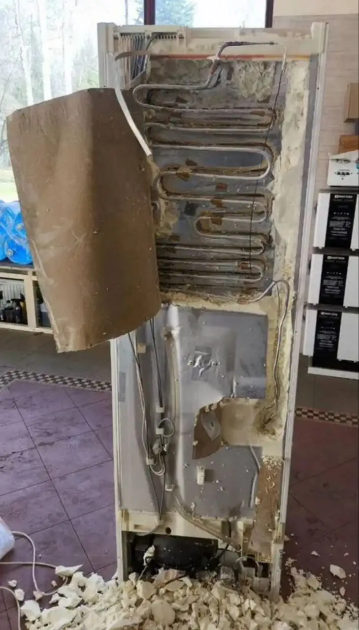 Ремонт бытовой техники любой сложности от частного мастера - Ремонт бытовой техники (Услуги) в Екатеринбург