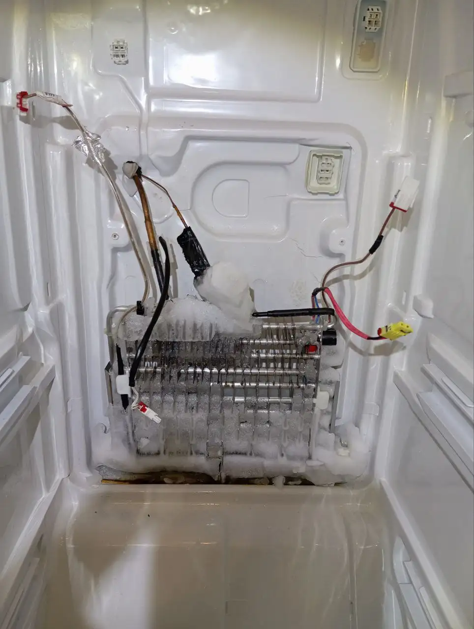 Ремонт бытовой техники любой сложности от частного мастера - Ремонт бытовой техники (Услуги) в Екатеринбург