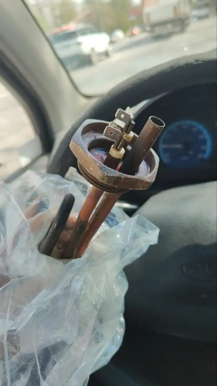 Ремонт бытовой техники любой сложности от частного мастера - Ремонт бытовой техники (Услуги) в Екатеринбург