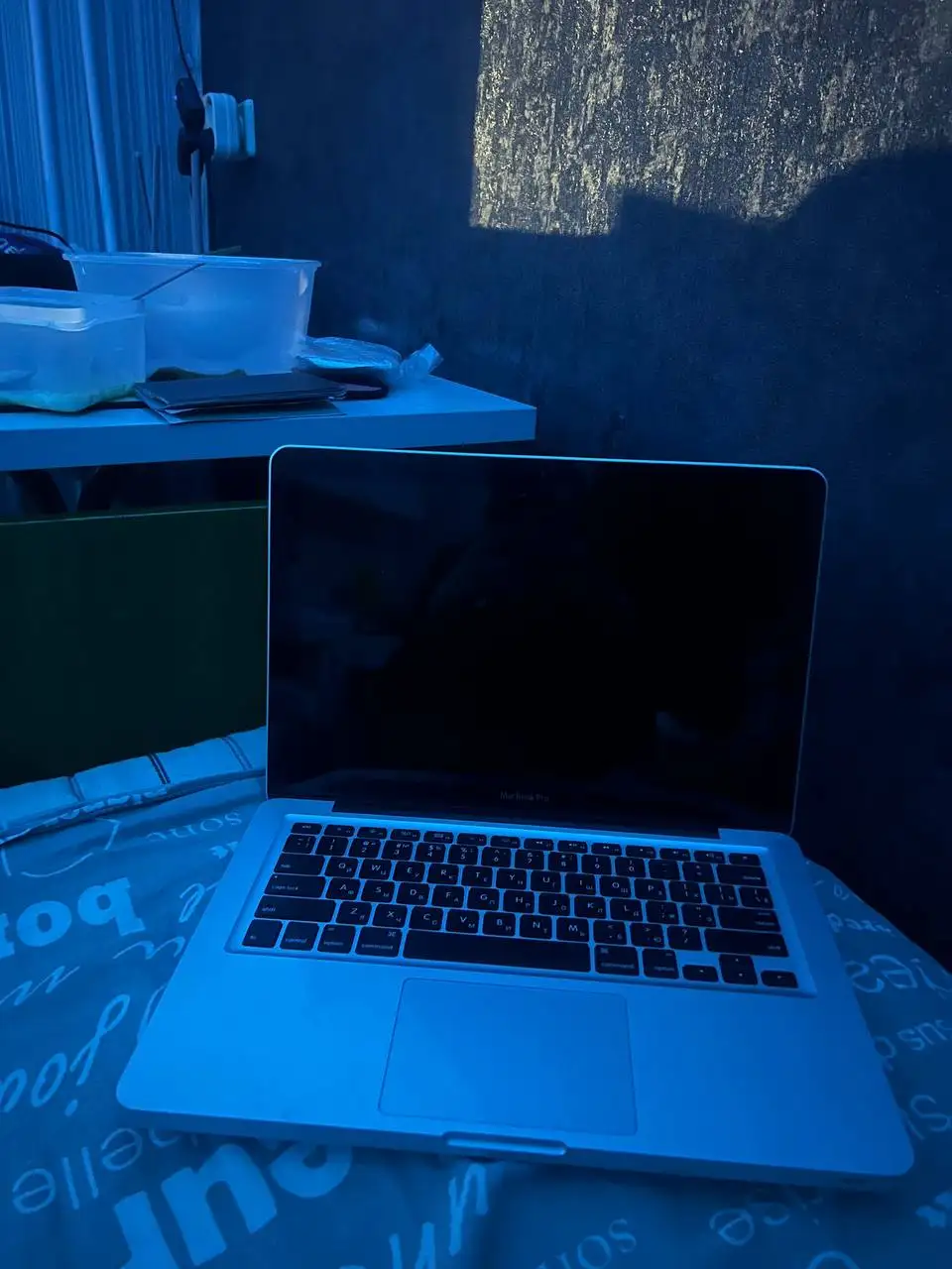 Объявление из барахолки Екатеринбурга - Барахолка в Екатеринбург