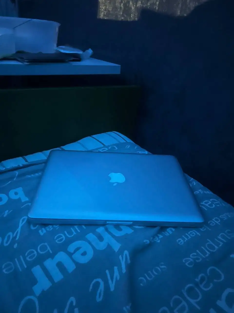 Объявление из барахолки Екатеринбурга - Барахолка в Екатеринбург