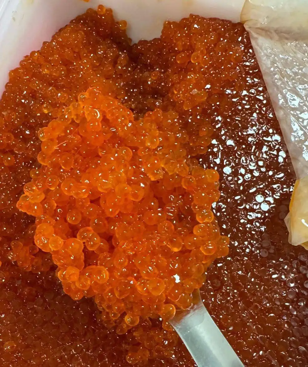 Магазин Дары моря с доставкой - Продукты питания (Барахолка) в Екатеринбург