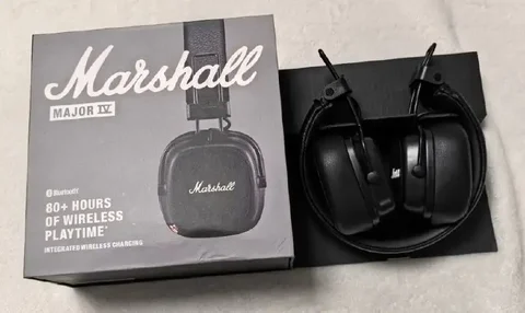 Новые наушники - Смарт-часы в Екатеринбург