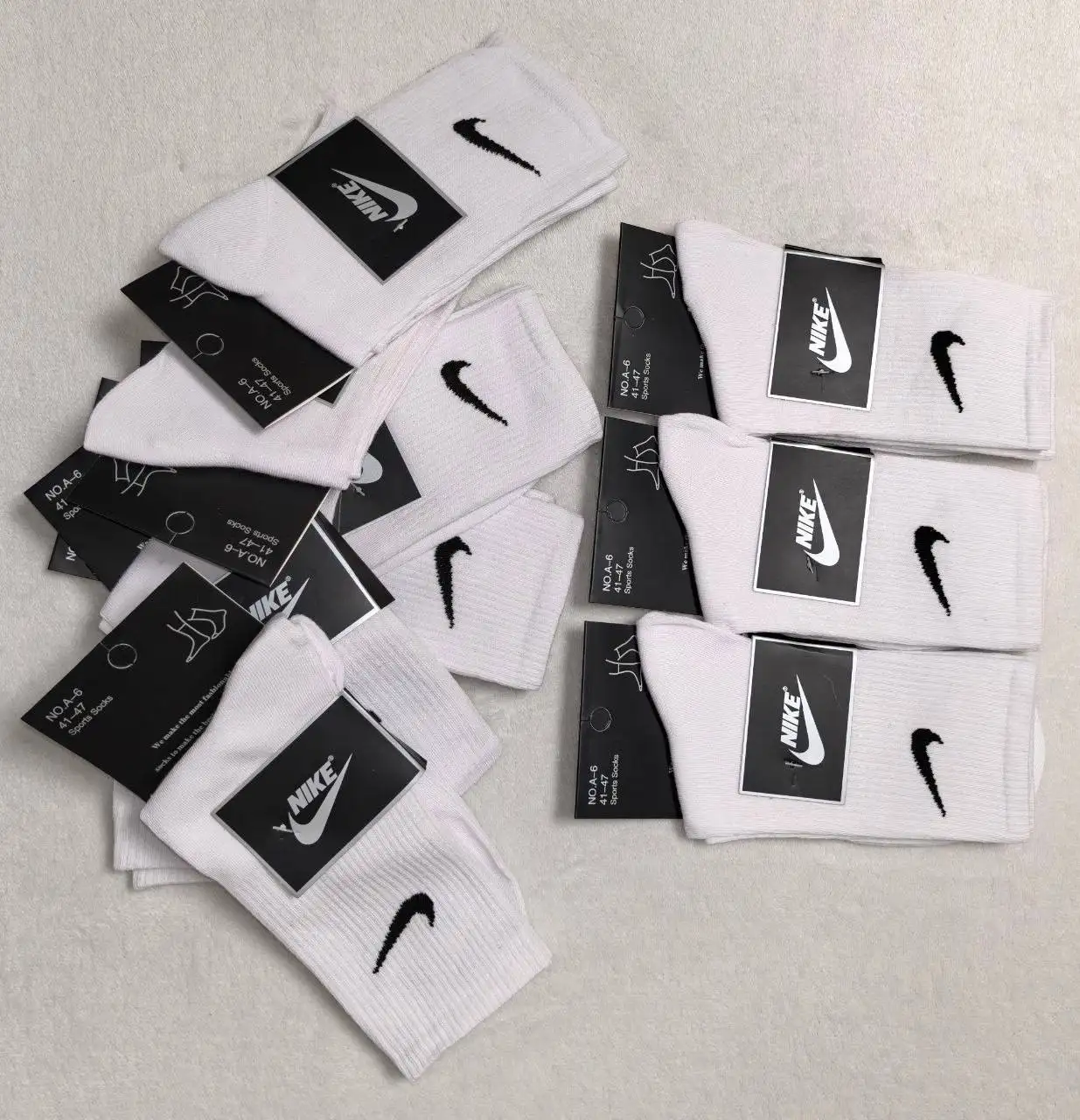 Продажа обуви - Барахолка в Екатеринбург