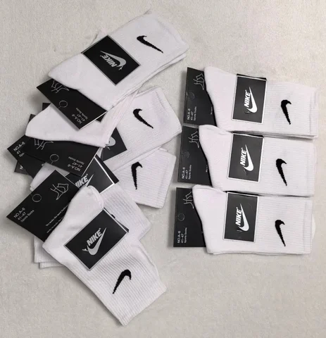 Продажа обуви - Спецодежда в Екатеринбург