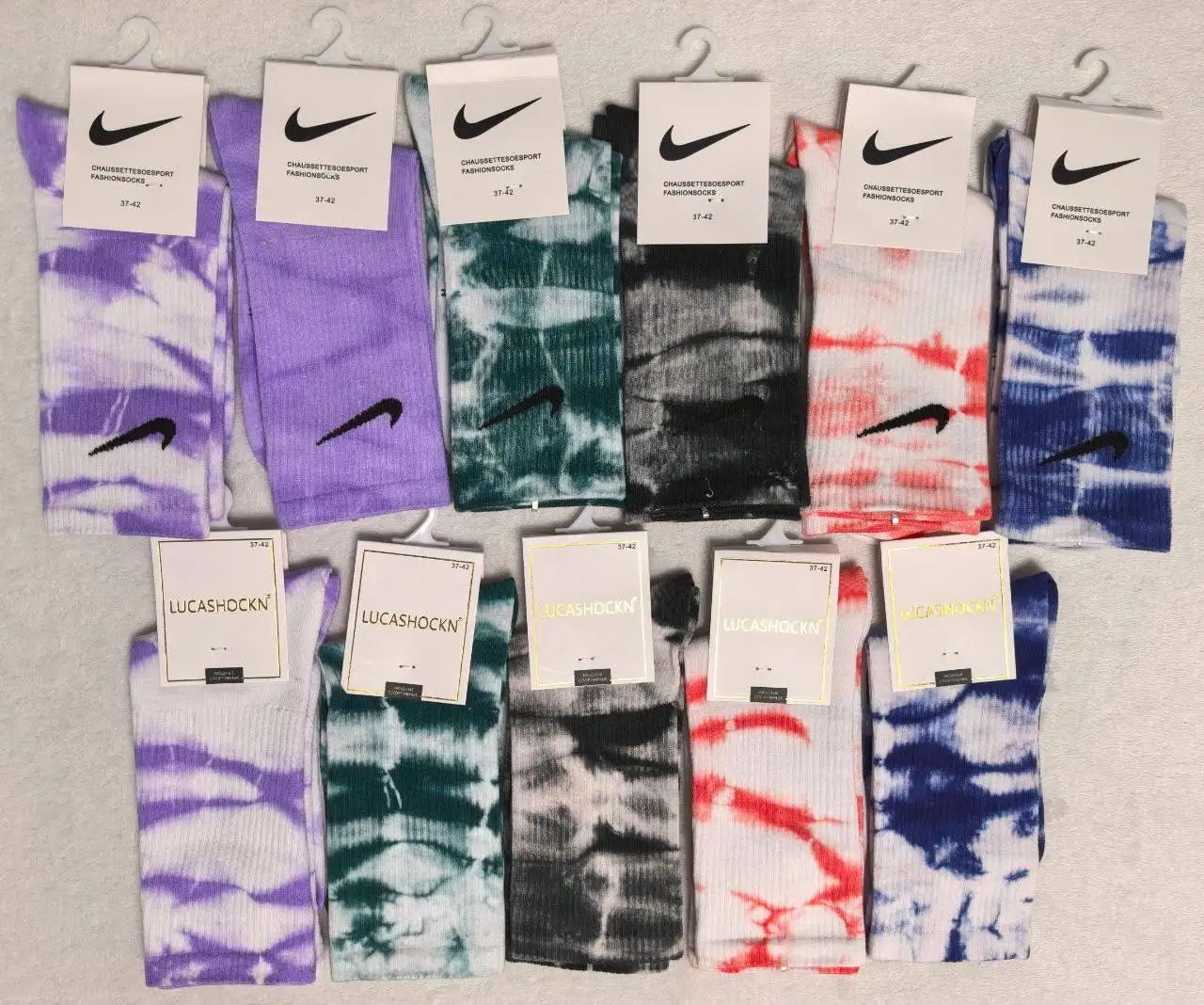 Мужские и женские кроссовки - Обувь (Одежда) в Екатеринбург