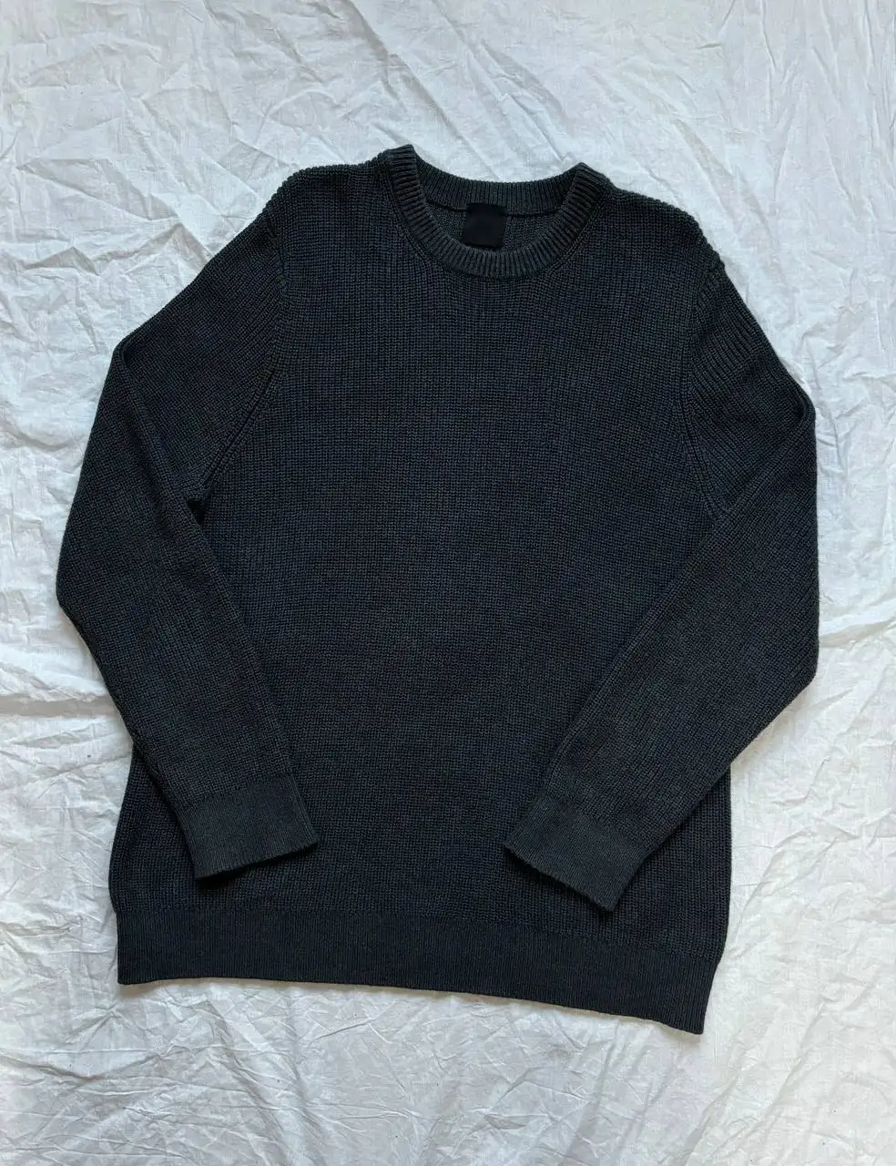 Продажа одежды и рюкзака б/у в отличном состоянии - Одежда в Екатеринбург