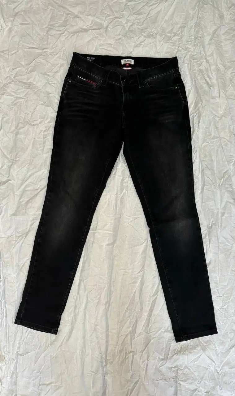 Продажа одежды и рюкзака б/у в отличном состоянии - Одежда в Екатеринбург