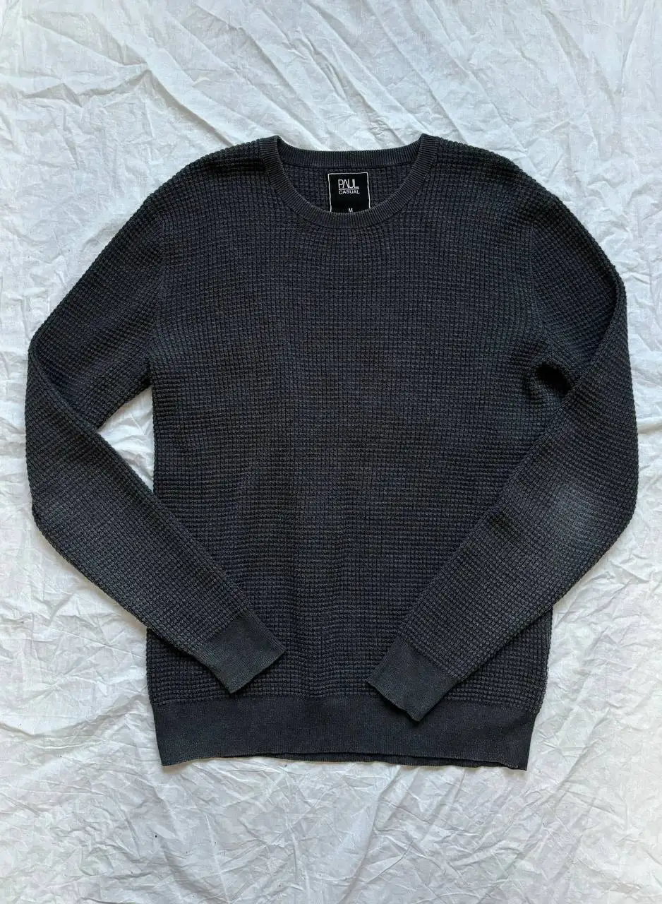 Продажа одежды и рюкзака б/у в отличном состоянии - Одежда в Екатеринбург