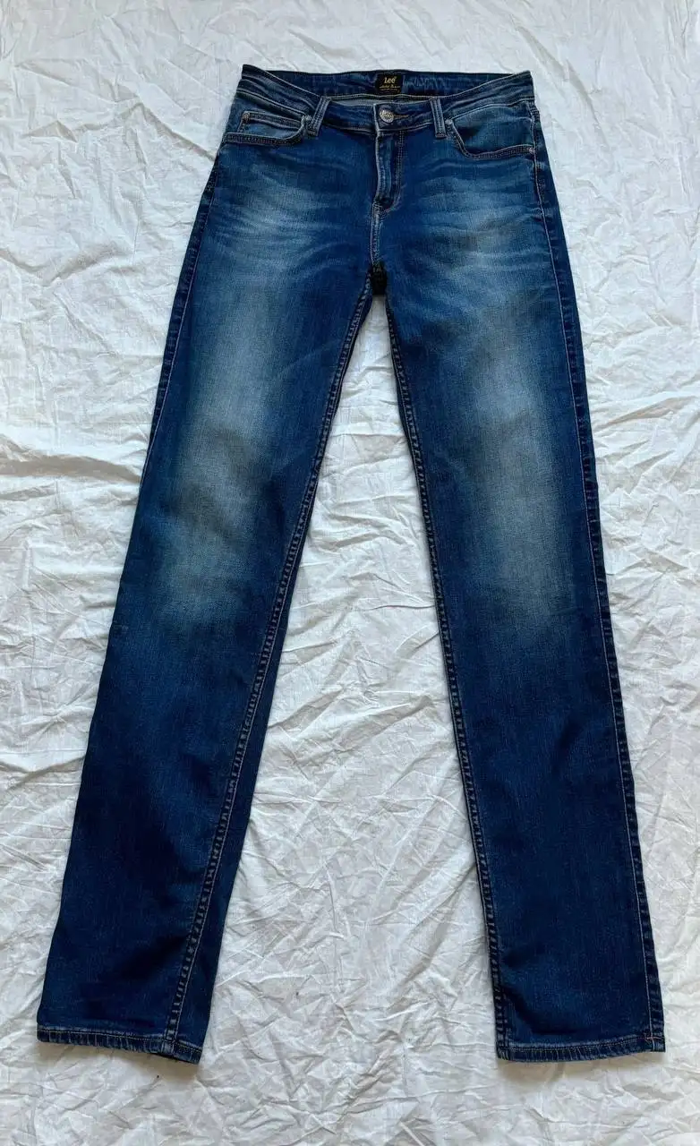 Продажа одежды и рюкзака б/у в отличном состоянии - Одежда в Екатеринбург