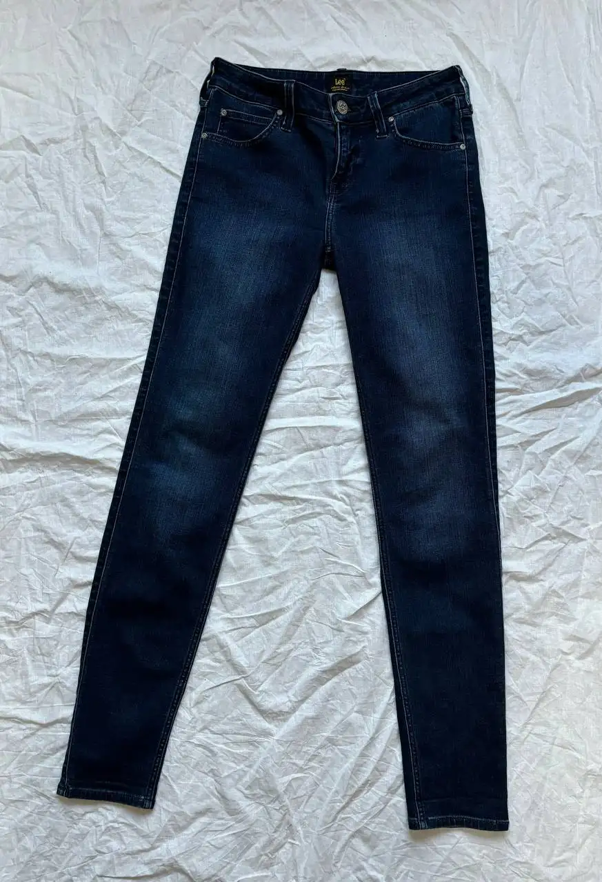 Продажа одежды и рюкзака б/у в отличном состоянии - Одежда в Екатеринбург