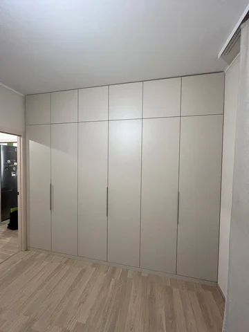 Изготовление индивидуальной мебели ЕКАД-М МЕБЕЛЬ - Фотоуслуги в Екатеринбург