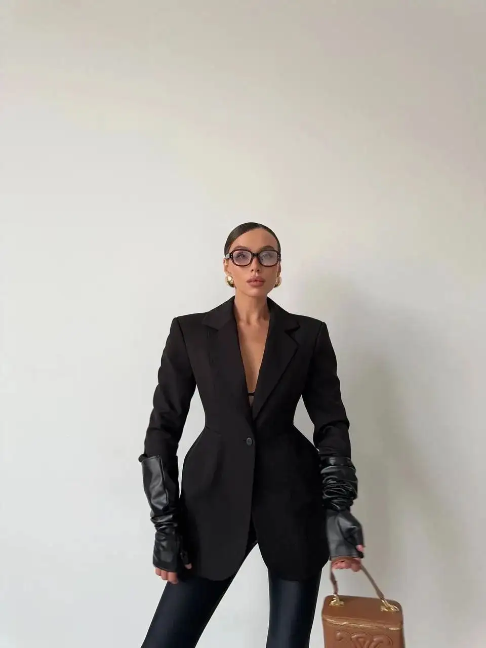 Барахолка Екатеринбург - Размер xs-s - Барахолка в Екатеринбург