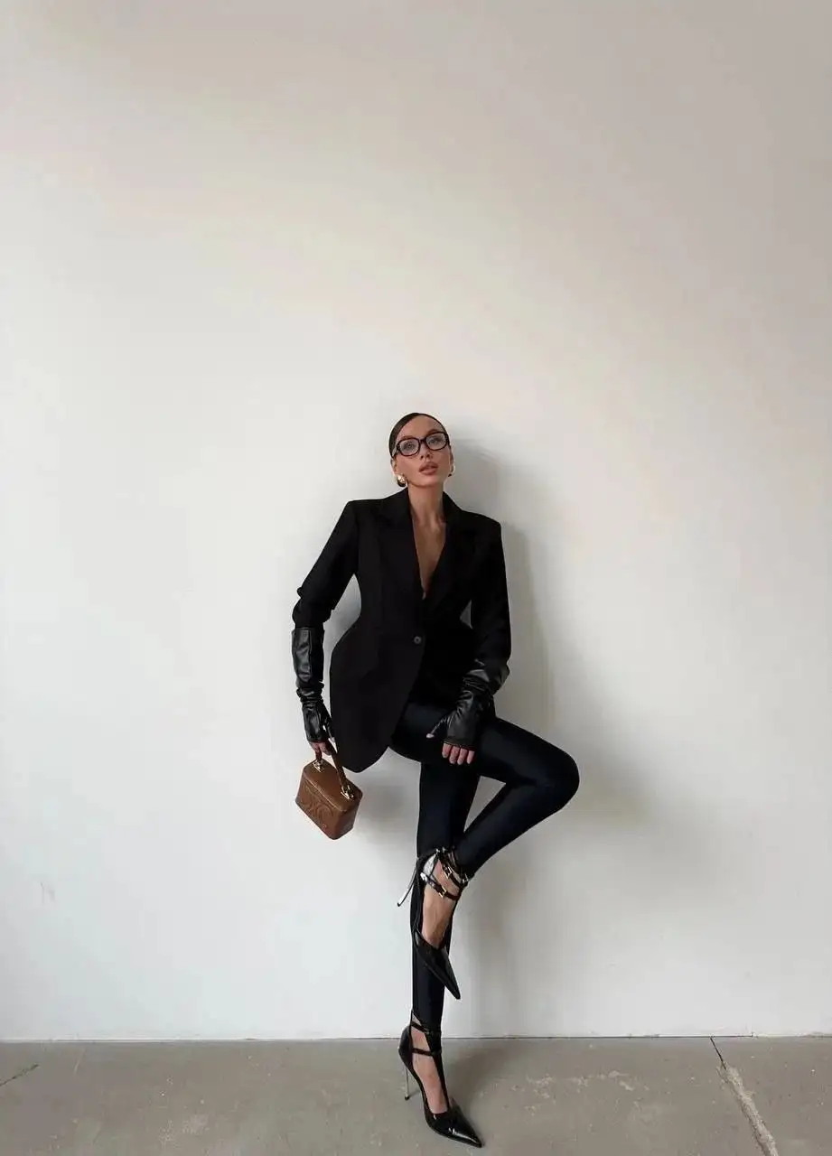 Барахолка Екатеринбург - Размер xs-s - Барахолка в Екатеринбург