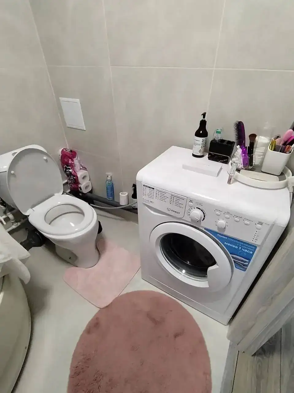 Сдам студию ЖК Светлый - Аренда (Недвижимость) в Екатеринбург