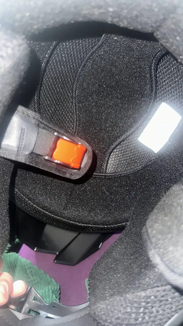 Продажа товара на барахолке Екатеринбург - Барахолка в Екатеринбург