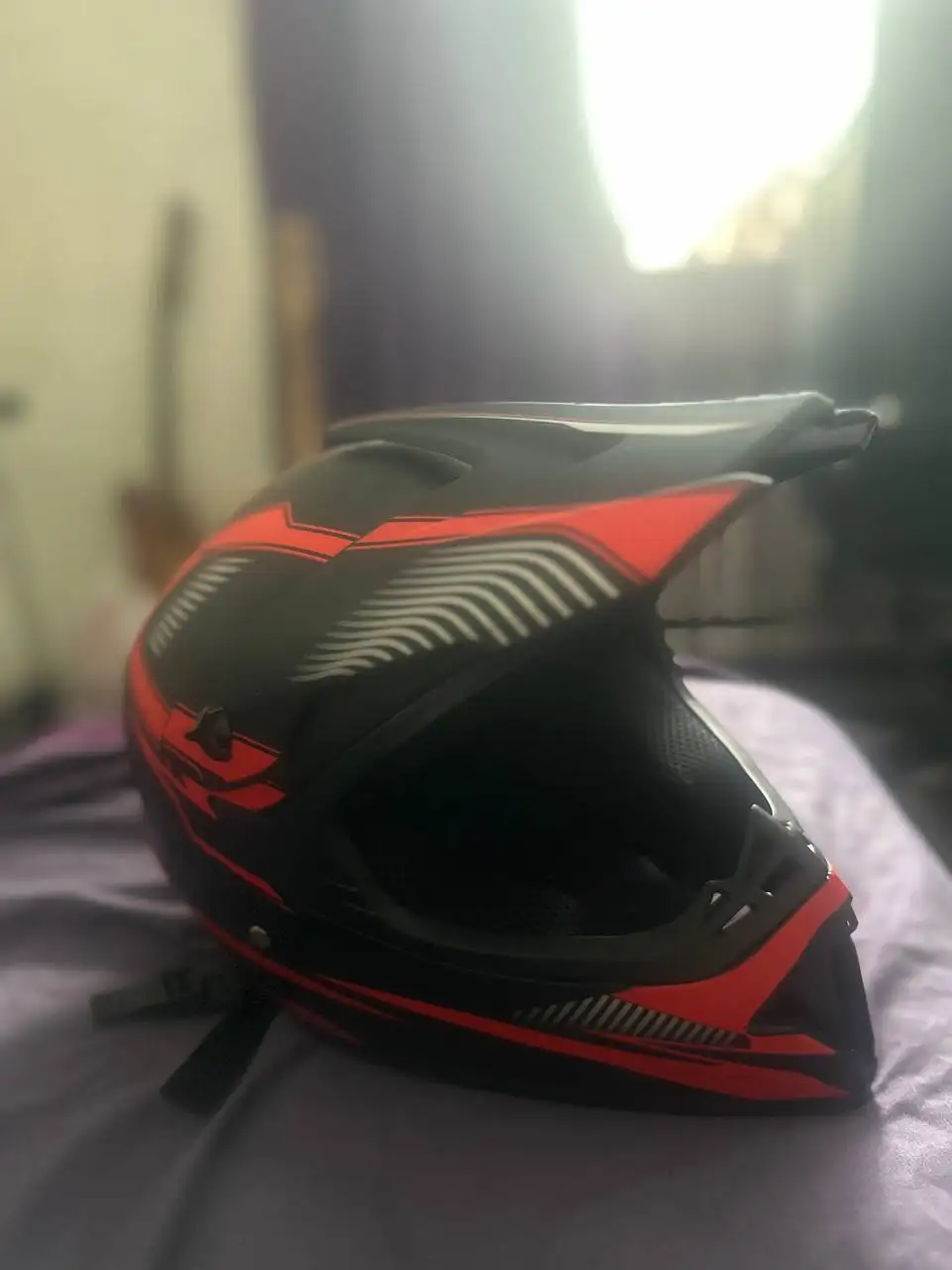 Продажа товара на барахолке Екатеринбург - Барахолка в Екатеринбург