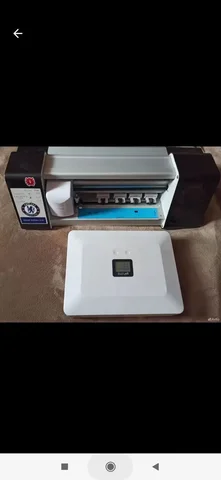 Распродажа оборудования для аксессуаров телефонов - Металл в Екатеринбург