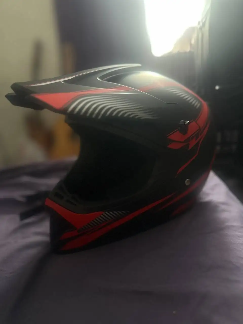 Объявление о продаже - Барахолка в Екатеринбург