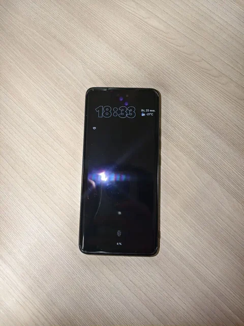 Обмен лотов телефонов различных брендов - Металл в Екатеринбург