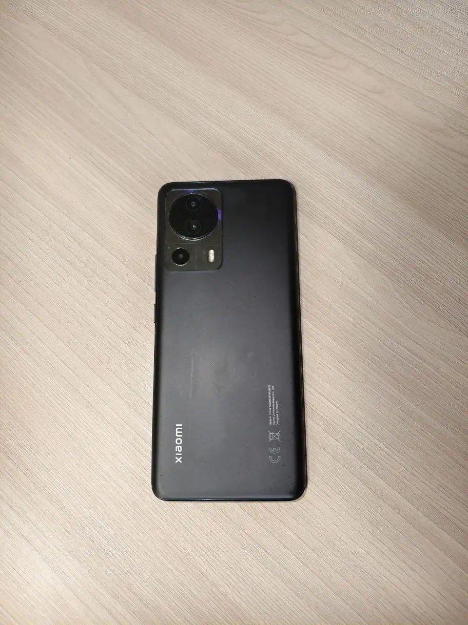 Обмен лотов телефонов различных брендов - Электроника (Барахолка) в Екатеринбург