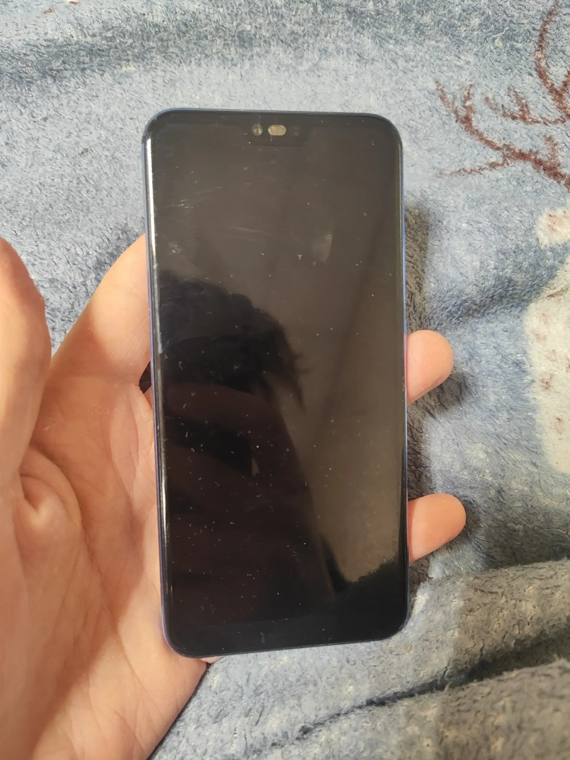 Обмен лотов телефонов различных брендов - Электроника (Барахолка) в Екатеринбург