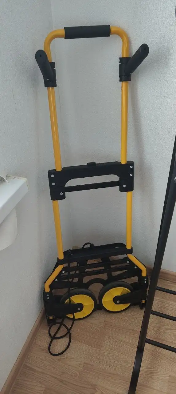 Продам - Барахолка в Екатеринбург