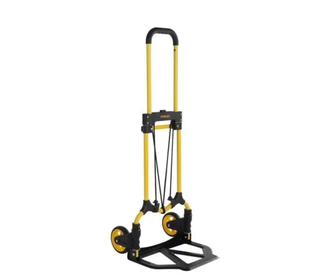 Продам - Барахолка в Екатеринбург