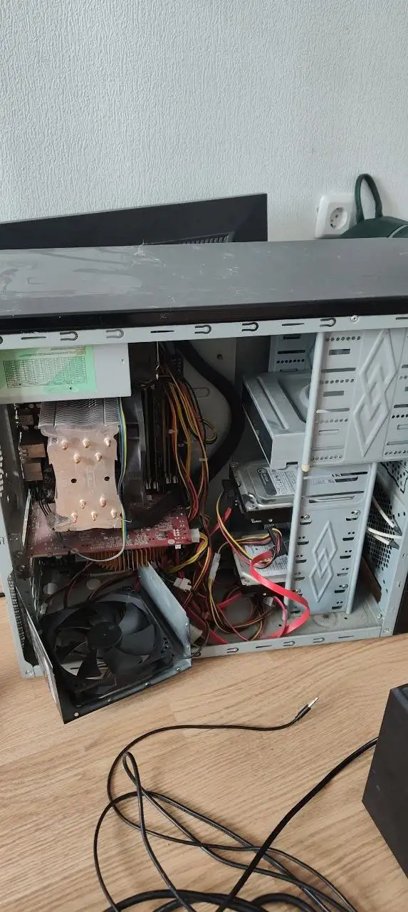 Запчасти в Екатеринбурге - Запчасти в Екатеринбург