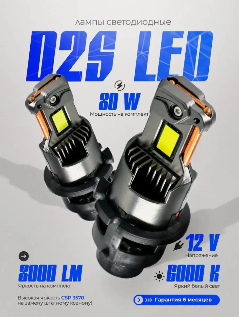 Новые товары с истекшим сроком возврата - Барахолка в Екатеринбург