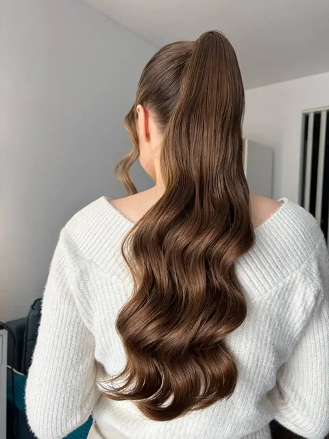 Услуги мастера по реконструкции волос, прическам и макияжу - Грузчики и разнорабочие в Екатеринбург