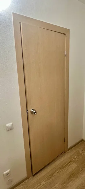 Продажа межкомнатной двери от застройщика - Инструменты в Екатеринбург