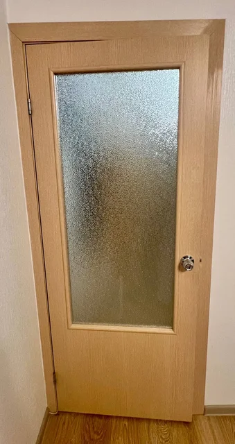 Продажа межкомнатных дверей б/у - Инструменты в Екатеринбург