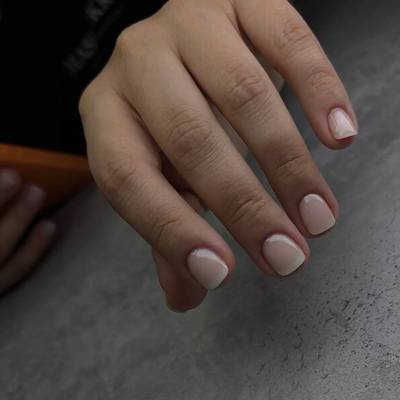 Красивый маникюр весной - Ногтевой сервис (Услуги) в Екатеринбург