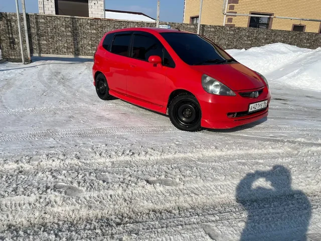 Автомобиль в прекрасном состоянии с полным перевариванием и покраской - Внедорожники и кроссоверы в Екатеринбург