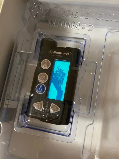 Продажа вещей с фото в Екатеринбурге - Холодильники в Екатеринбург