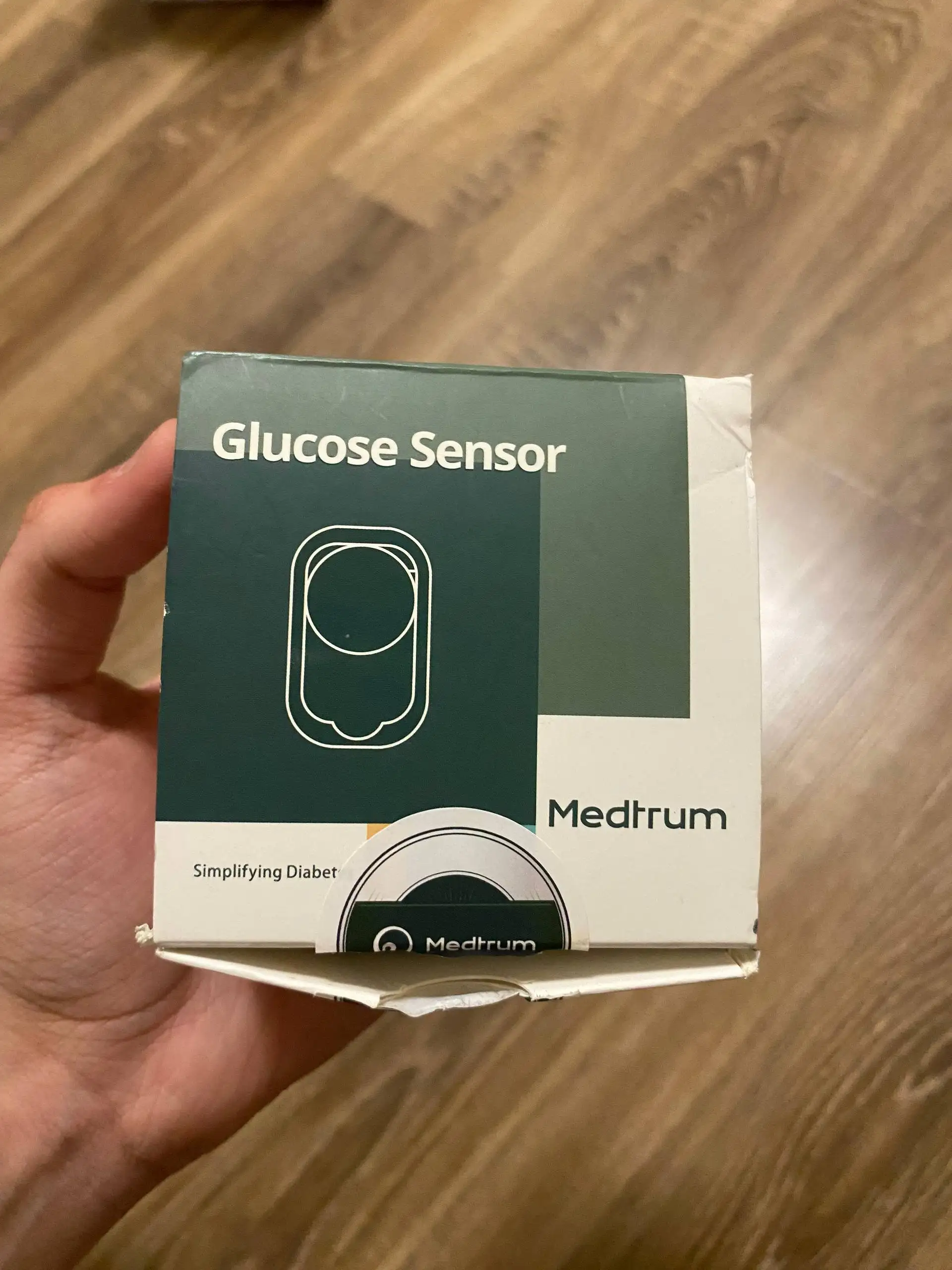 Продажа вещей с фото в Екатеринбурге - Барахолка в Екатеринбург